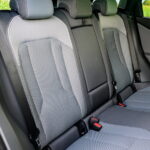 BMW X3 - Thumbnail Image 8