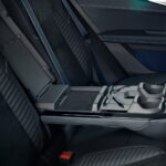 RENAULT RAFALE HYPER - Thumbnail Image 8
