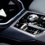 BMW X3 - Thumbnail Image 9