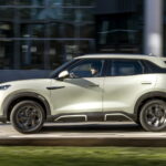 BYD SEAL ATTO 2 - Thumbnail Image 3