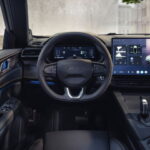 LYNK & CO 01 - Thumbnail Image 3
