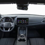 BYD SEAL ATTO 2 - Thumbnail Image 4