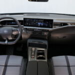 OPEL GRANDLAND - Thumbnail Image 4