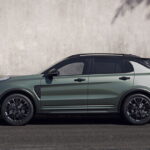 LYNK & CO 01 - Thumbnail Image 4