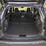 DACIA DUSTER - Thumbnail Image 3