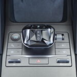 BYD SEAL ATTO 2 - Thumbnail Image 5