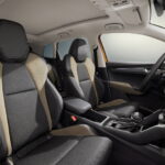 SKODA KAROQ - Thumbnail Image 5