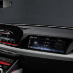 AUDI A6 AVANT - Thumbnail Image 5