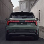 LYNK & CO 01 - Thumbnail Image 5