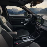 DACIA DUSTER - Thumbnail Image 4
