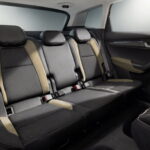 SKODA KAROQ - Thumbnail Image 6