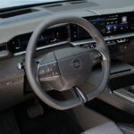 OPEL GRANDLAND - Thumbnail Image 5