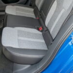 SKODA OCTAVIA WAGON - Thumbnail Image 5