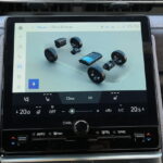 LEXUS LBX - Thumbnail Image 5