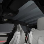 AUDI A6 AVANT - Thumbnail Image 6