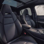 LYNK & CO 01 - Thumbnail Image 6