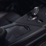 LYNK & CO 01 - Thumbnail Image 7
