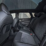 AUDI A6 AVANT - Thumbnail Image 7
