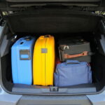 OPEL GRANDLAND - Thumbnail Image 7