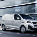 PEUGEOT EXPERT - Thumbnail Image 1