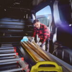 FIAT SCUDO VAN - Thumbnail Image 3