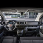 FIAT SCUDO VAN - Thumbnail Image 4