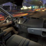 FORD TRANSIT - Thumbnail Image 4